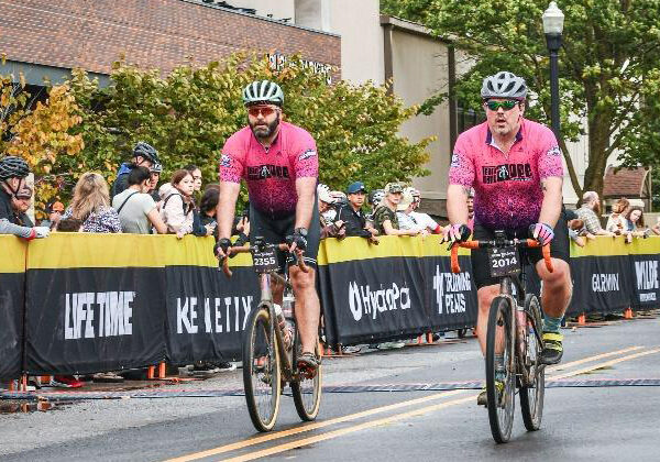 Big Sugar Classic Race Report